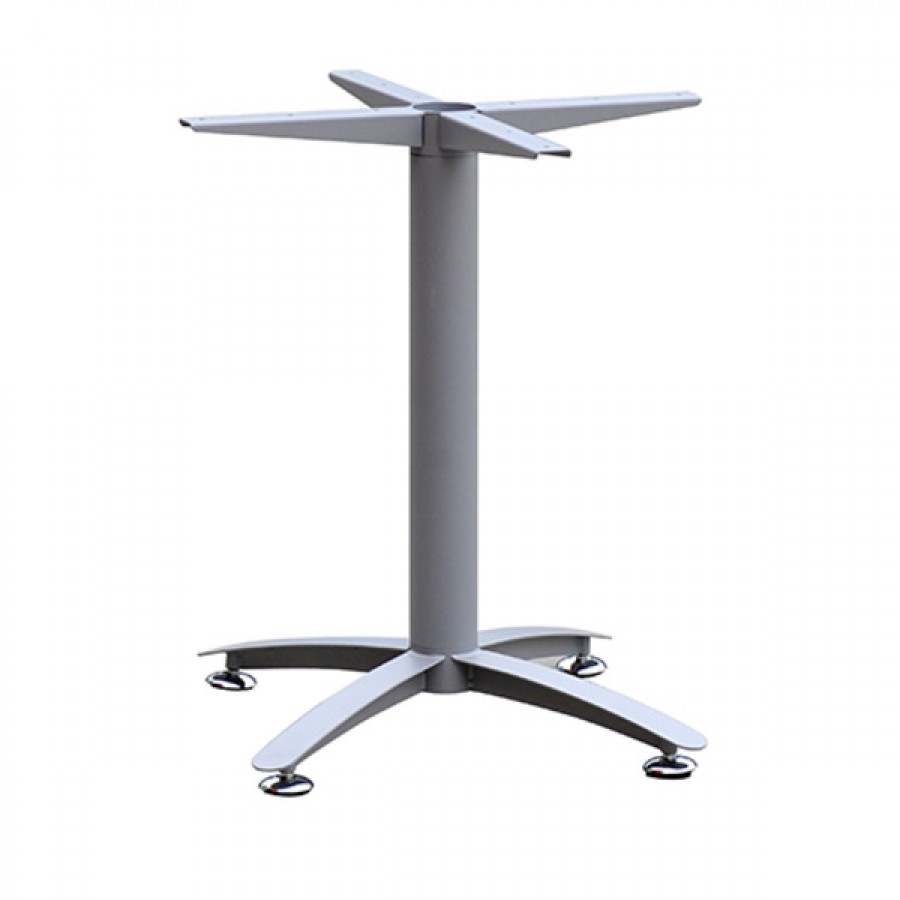 Office Table Bases InStock Now From Buy Direct Online